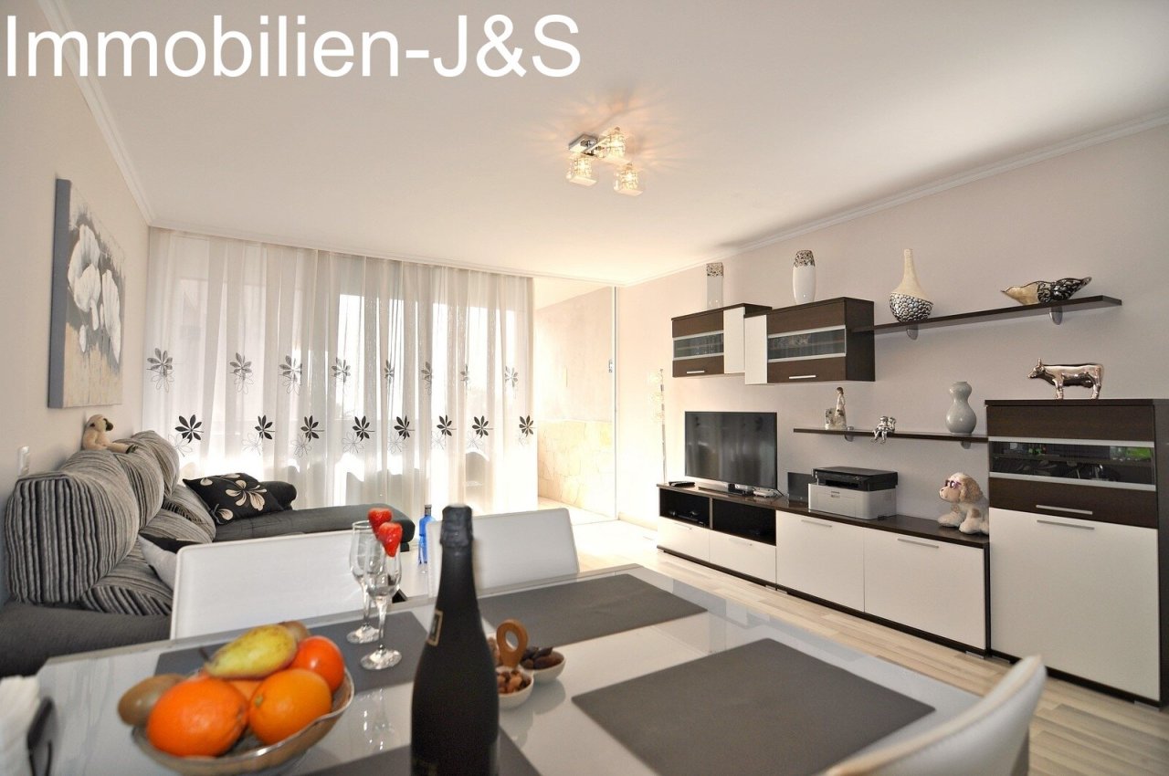 Wohnzimmer Wohnzimmer