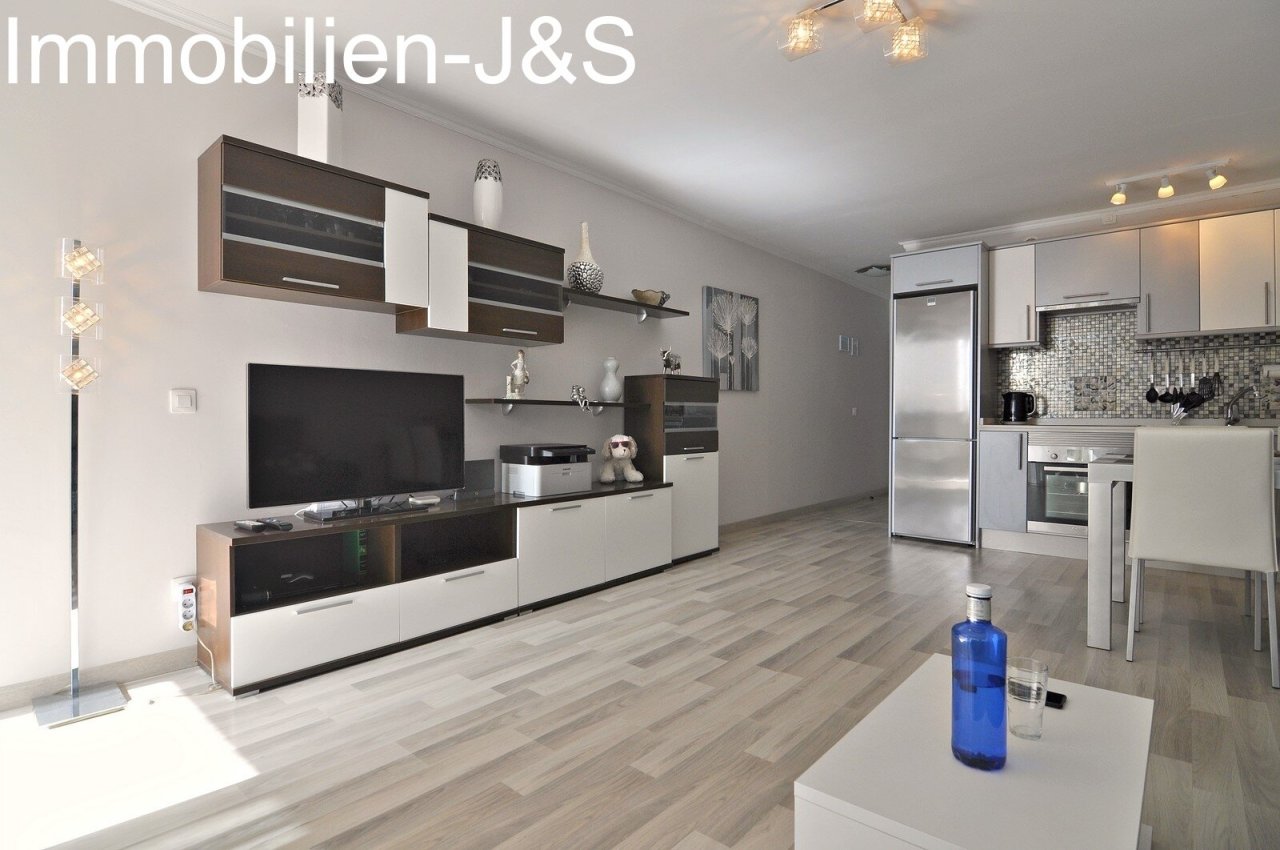 Wohnzimmer Wohnzimmer