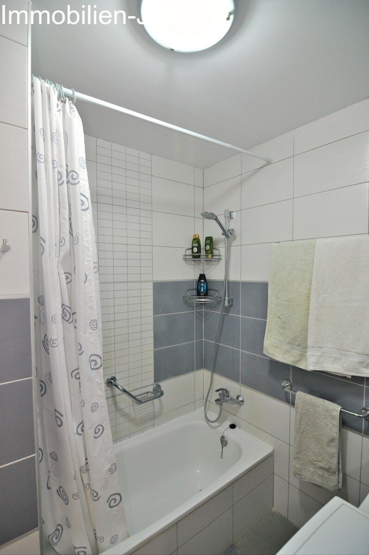 Badezimmer Badezimmer