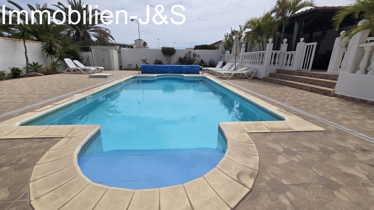 Pool Pool