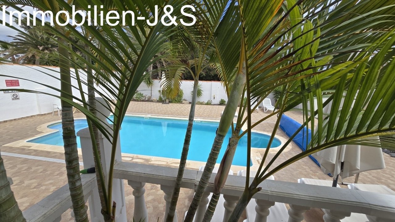 Pool Pool