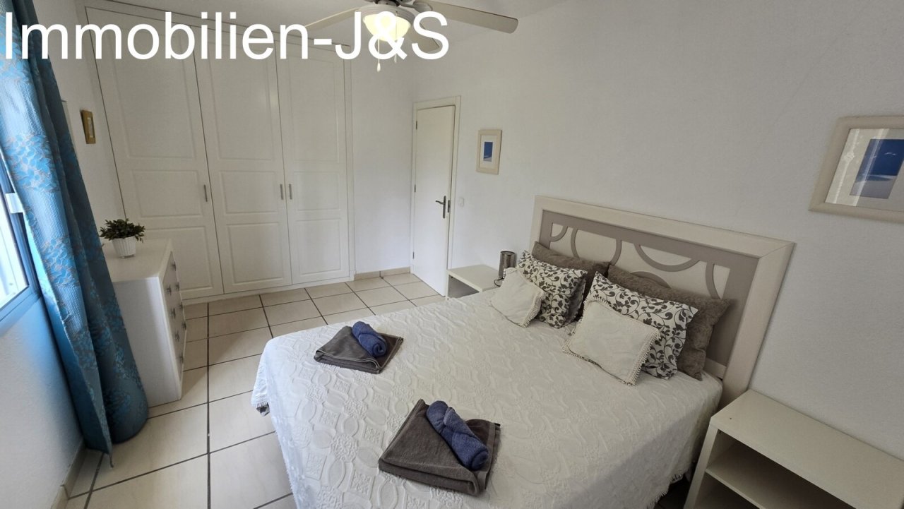 schlaffzimmer schlaffzimmer