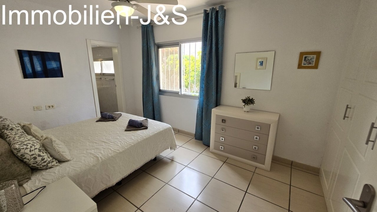 Schlafzimmer Schlafzimmer