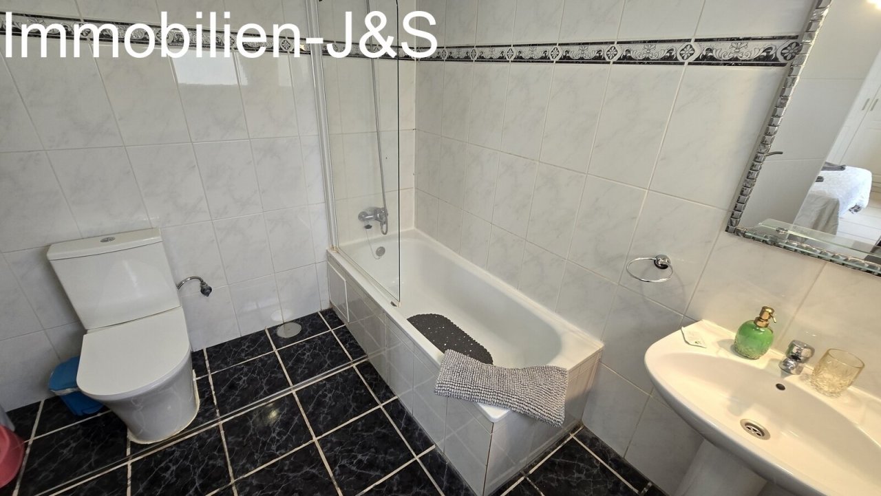 Badezimmer Badezimmer