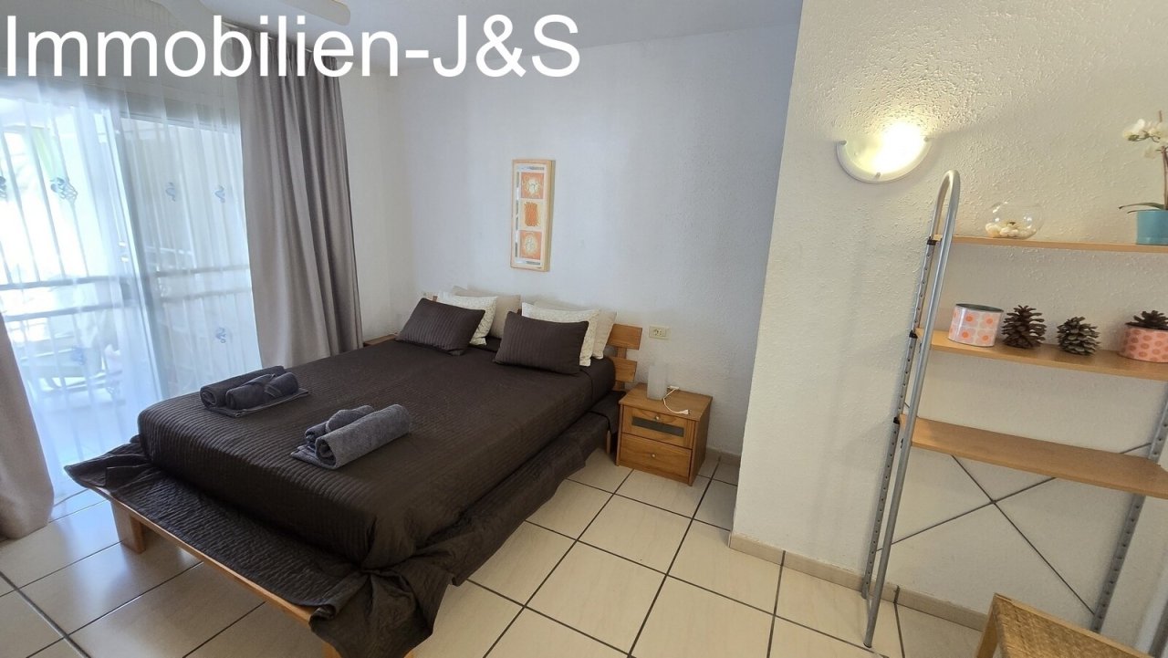 Schlafzimmer Schlafzimmer
