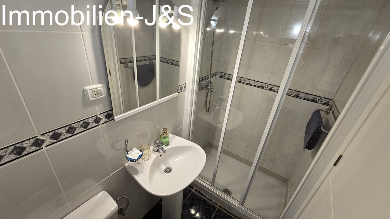 Badezimmer Badezimmer
