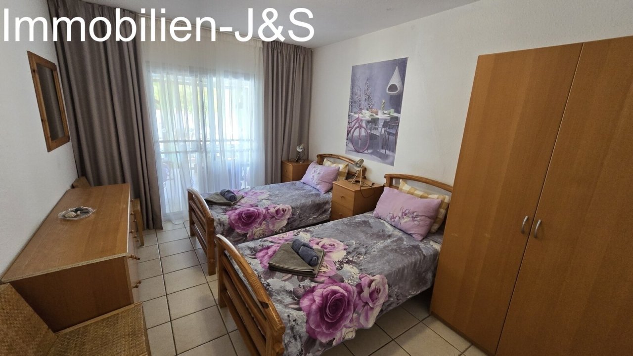 Schlafzimmer Schlafzimmer