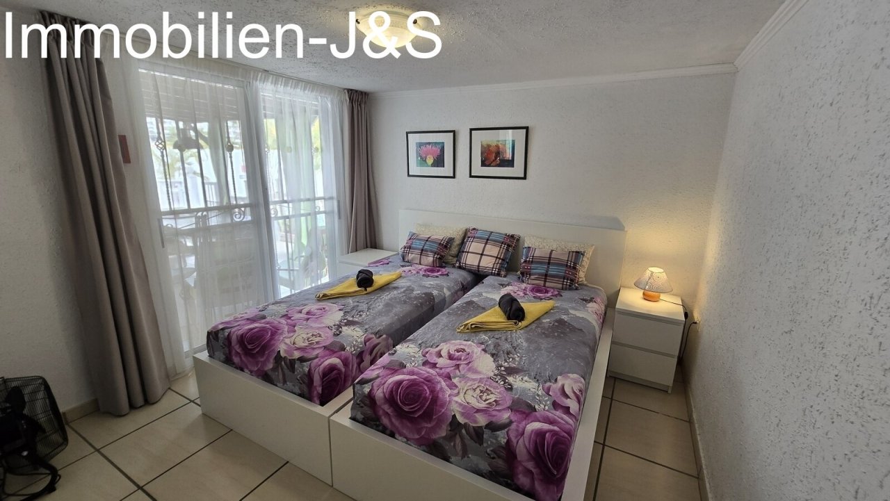 Schlafzimmer Schlafzimmer