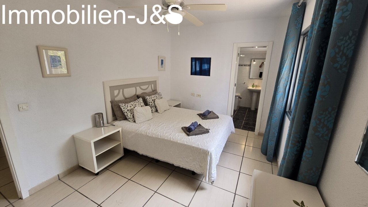 Schlafzimmer Schlafzimmer
