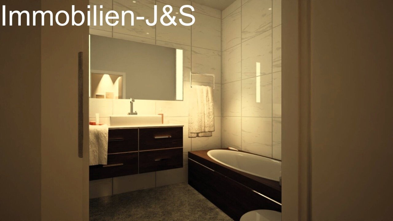 Projekt-Badezimmer Projekt-Badezimmer