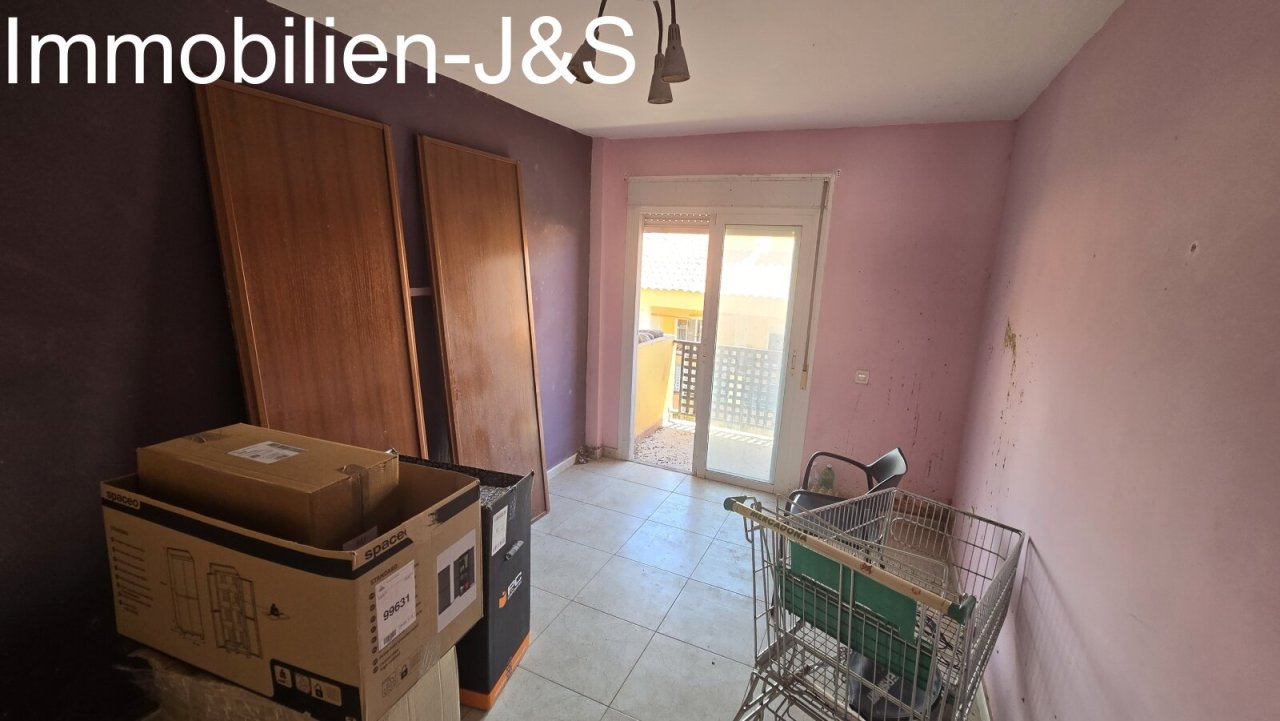 Schlafzimmer Schlafzimmer