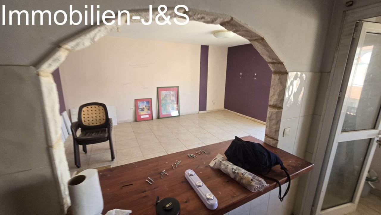 Wohnzimmer Wohnzimmer