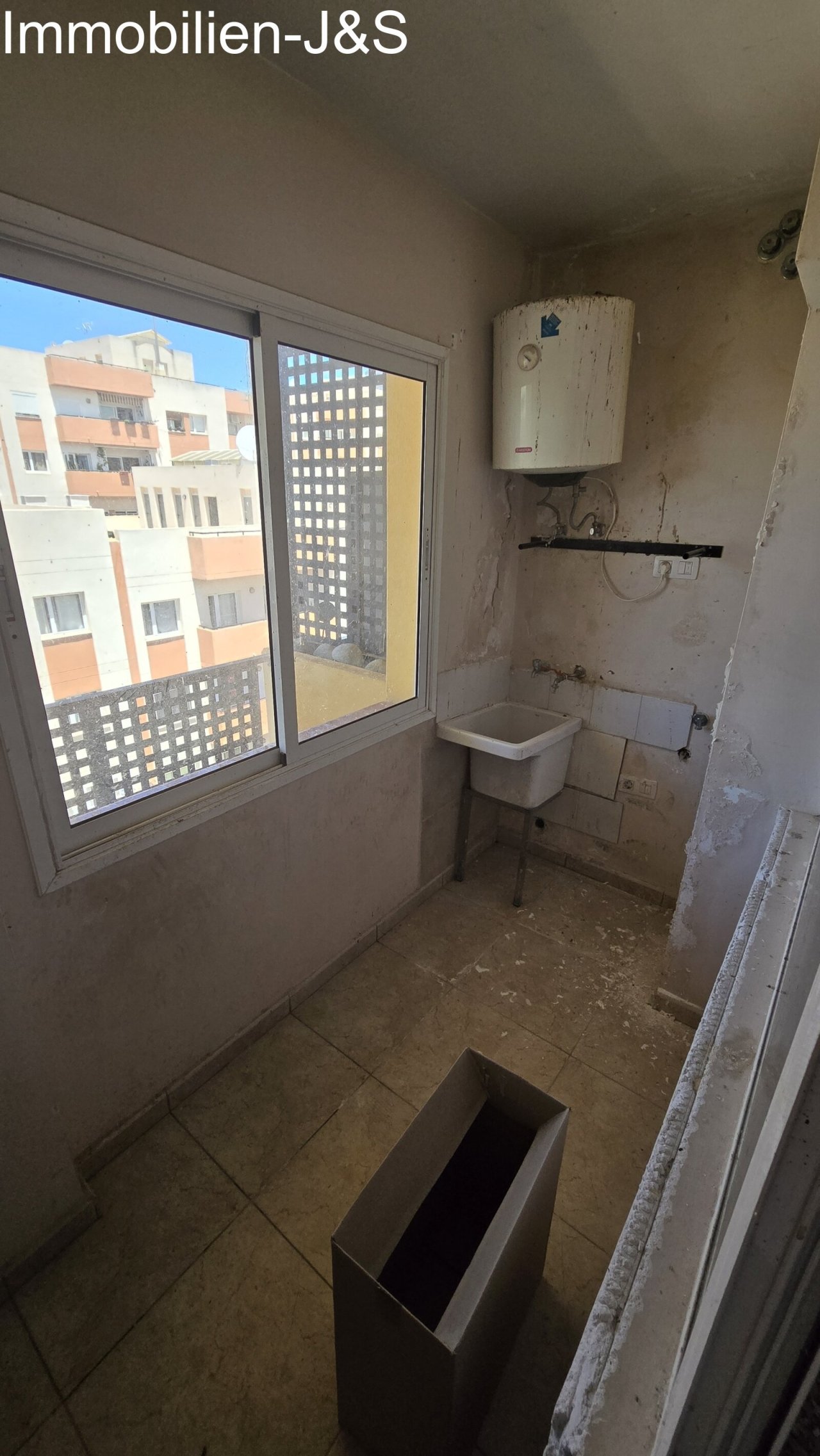 Badezimmer Badezimmer