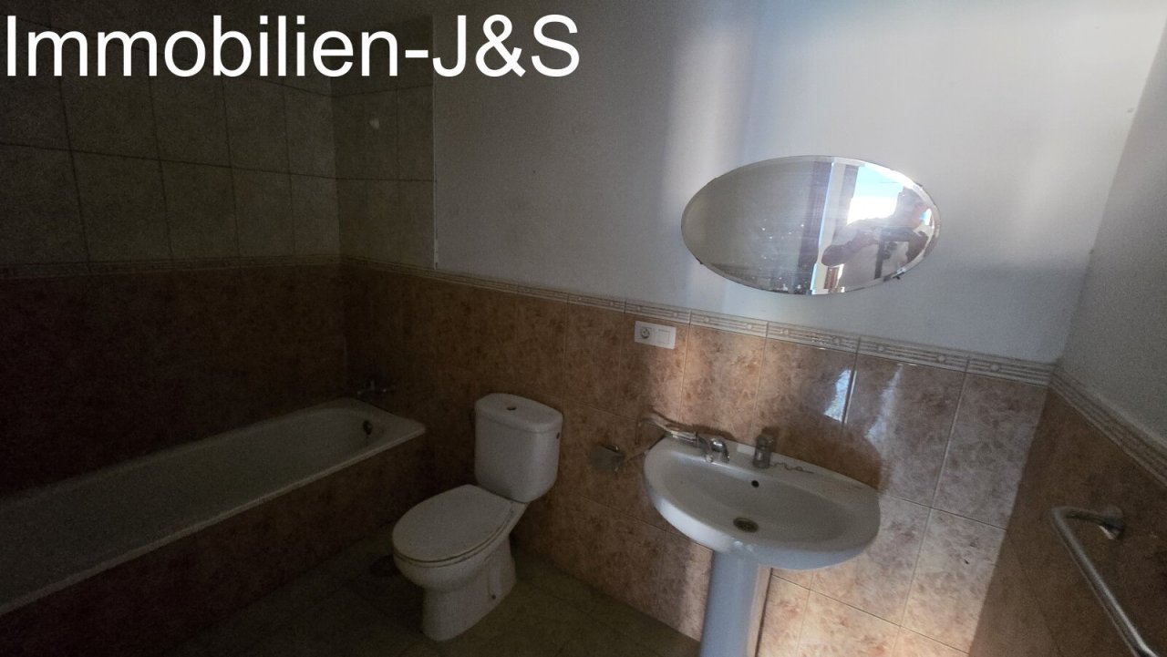 Badezimmer Badezimmer