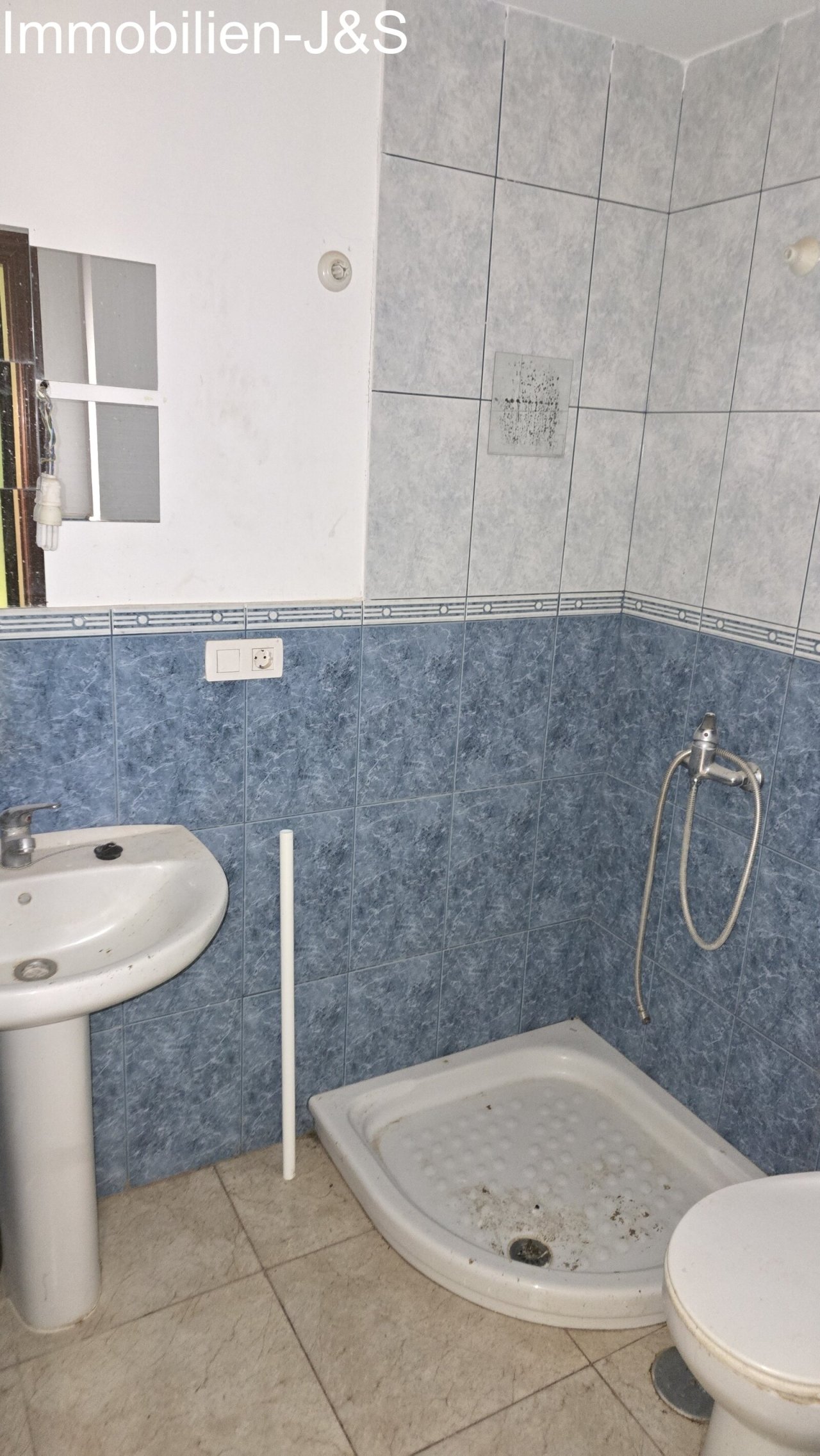 Badezimmer Badezimmer