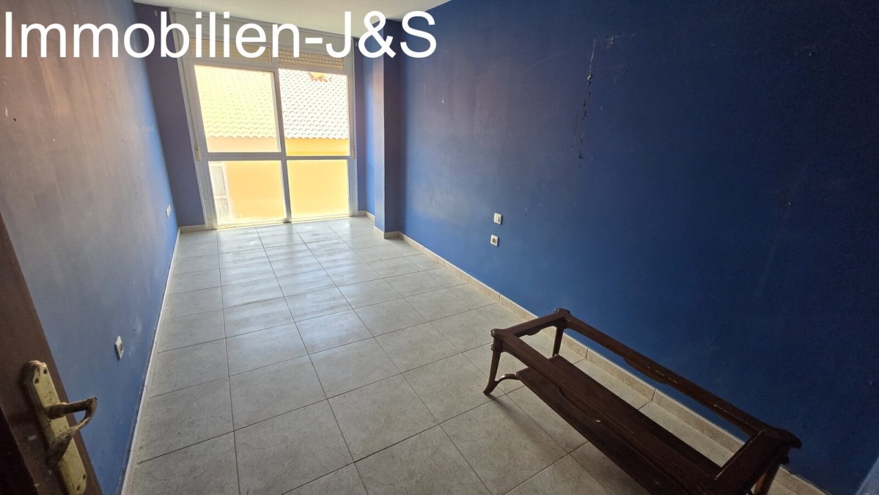 Schlafzimmer Schlafzimmer