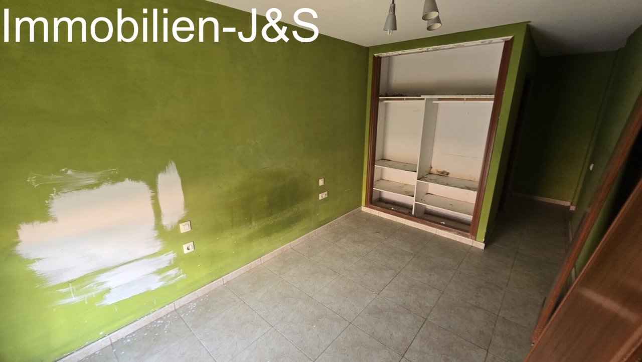 Schlafzimmer Schlafzimmer