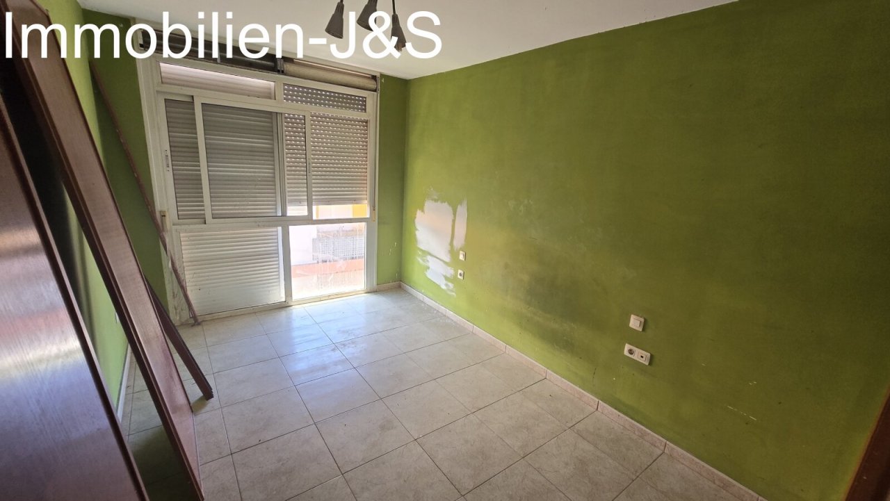 Schlafzimmer Schlafzimmer