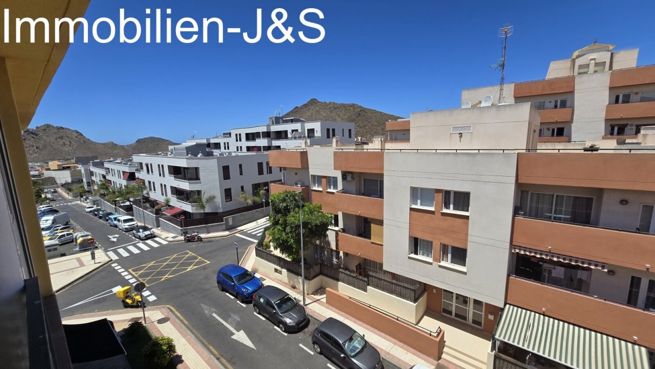 Balkon Balkon