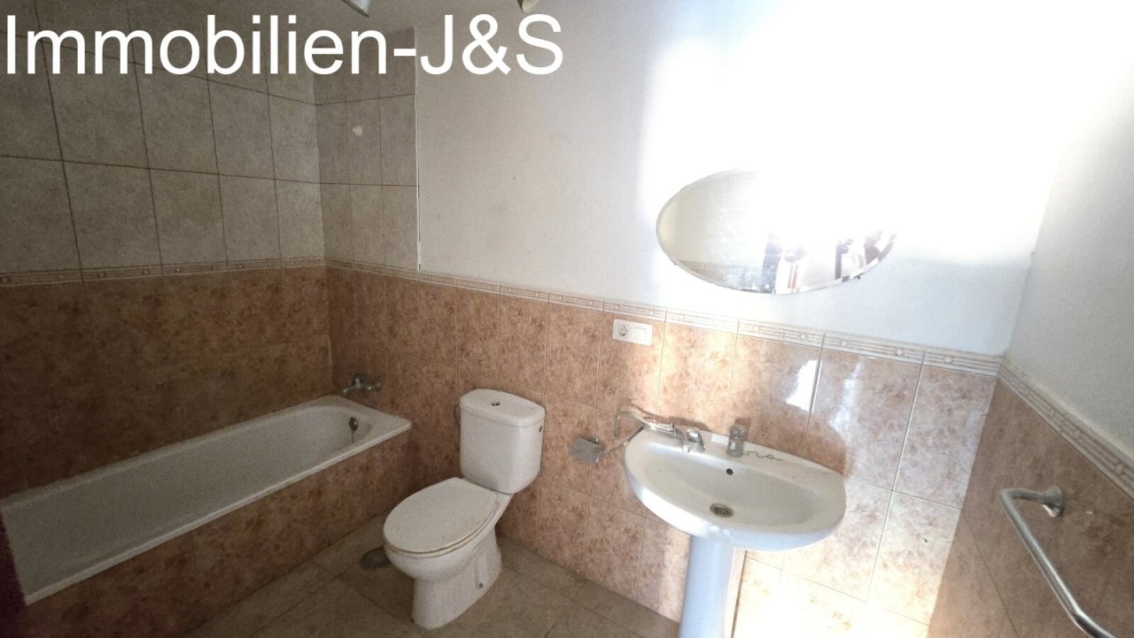 Badezimmer Badezimmer