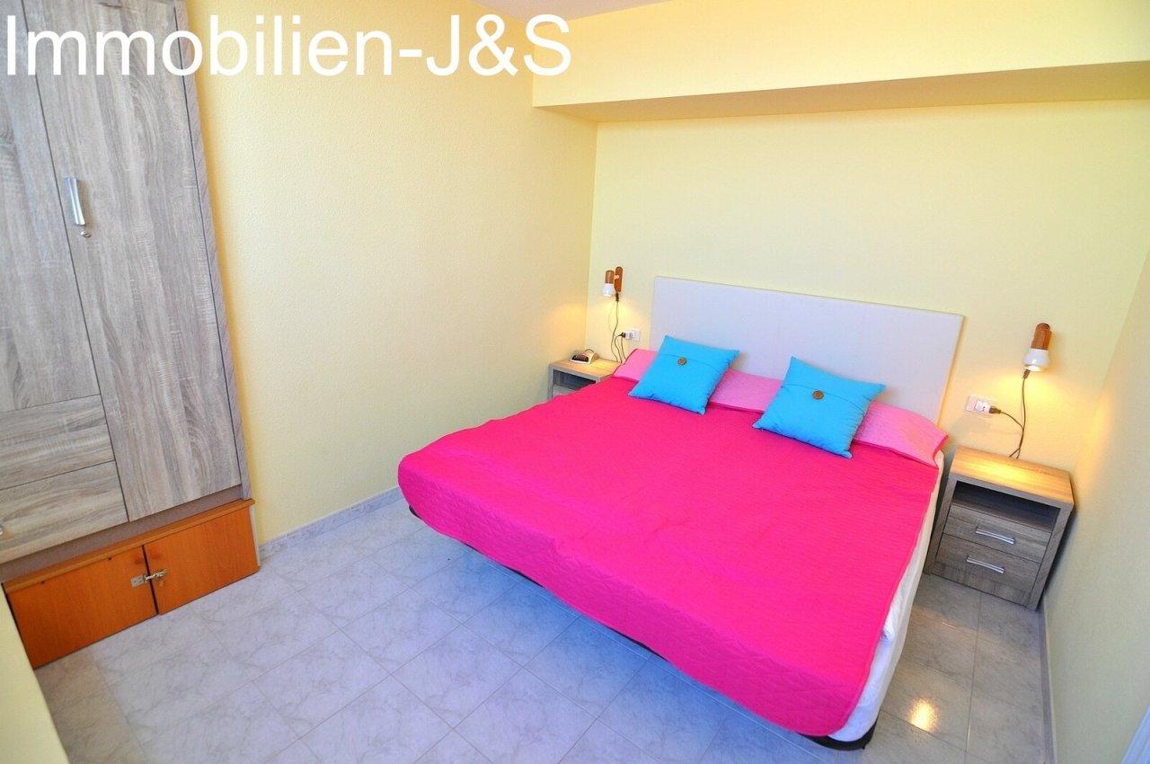 Schlafzimmer Schlafzimmer