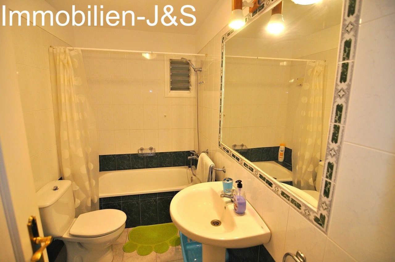 Badezimmer Badezimmer