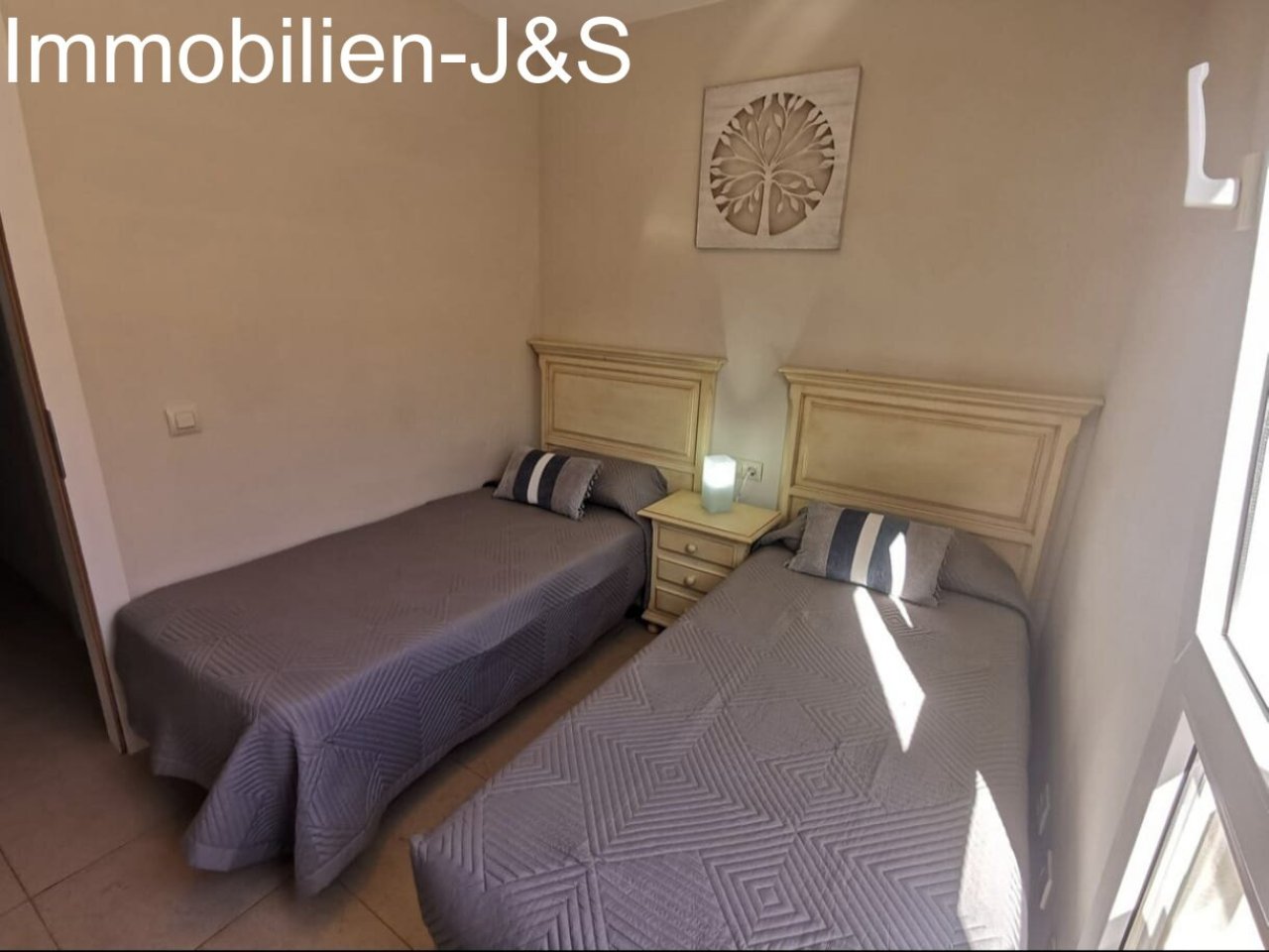 Schlafzimmer Schlafzimmer