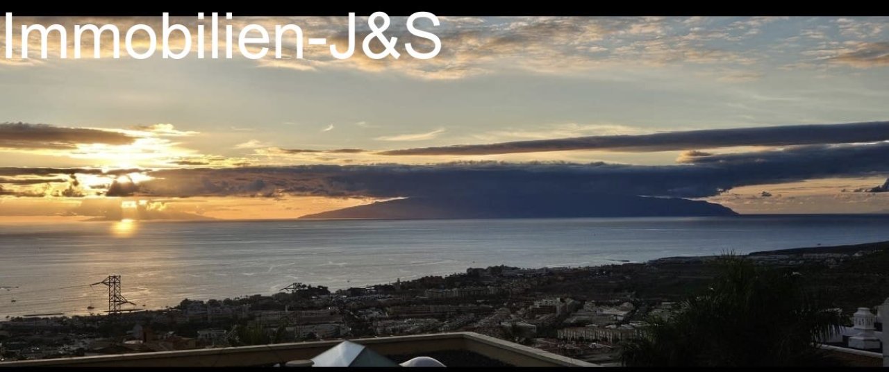 Aussicht Aussicht
