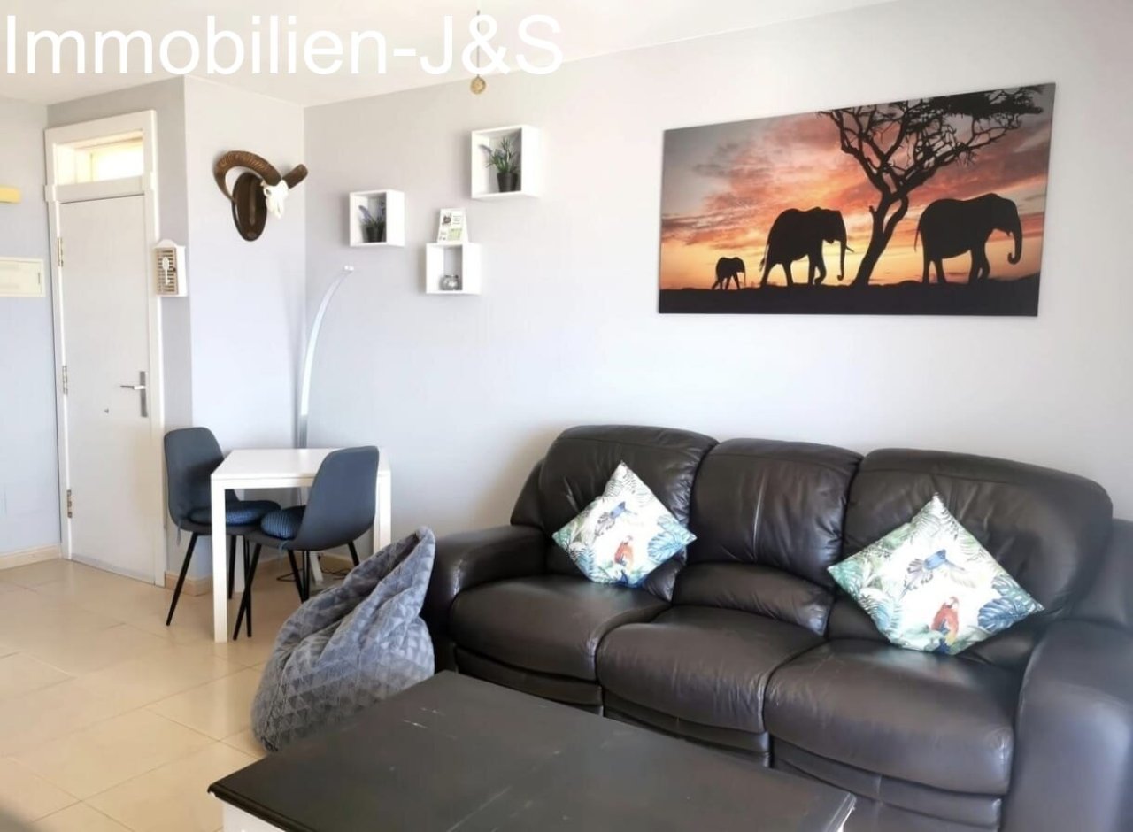 Wohnzimmer Wohnzimmer