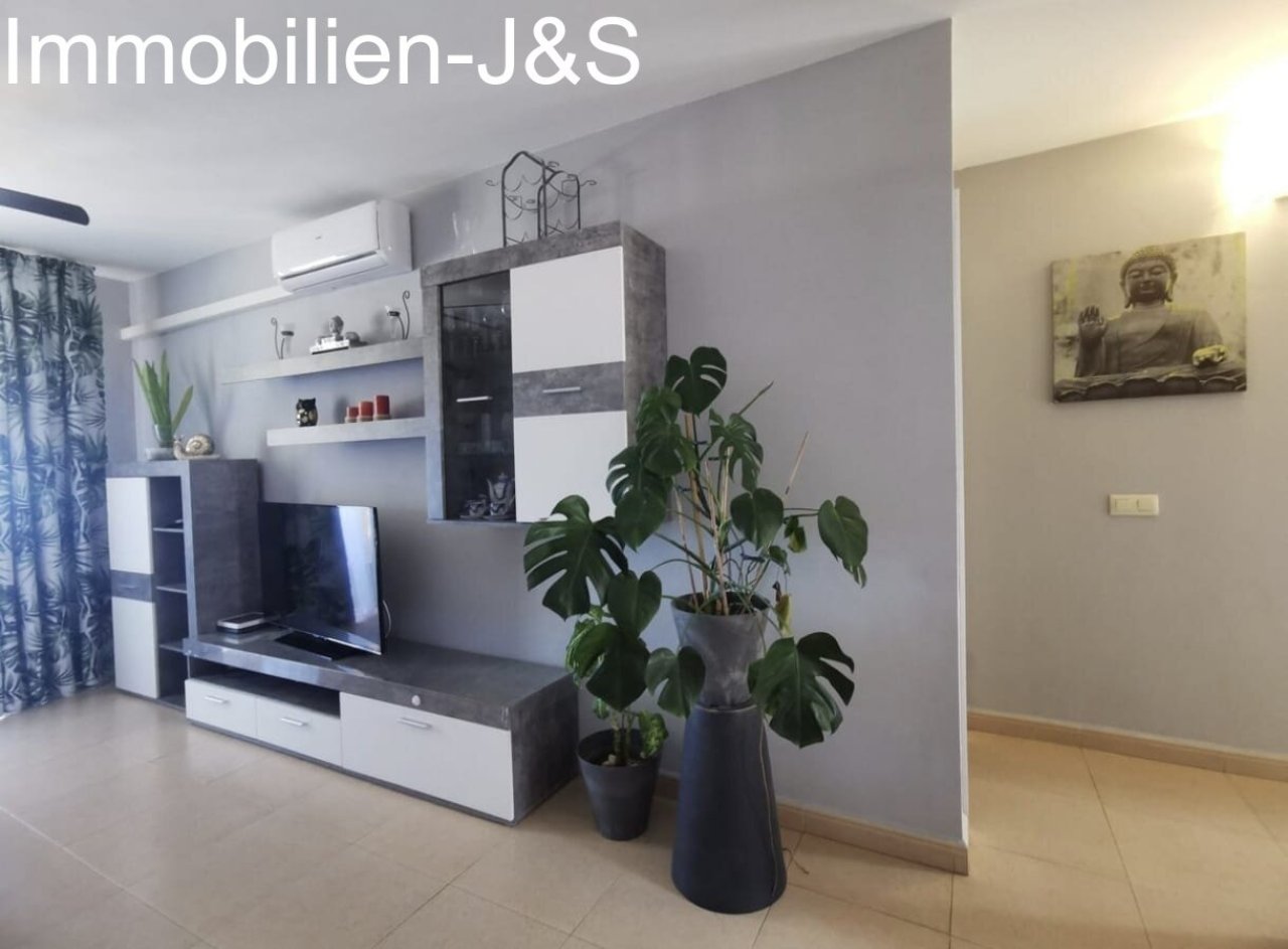 Wohnzimmer Wohnzimmer