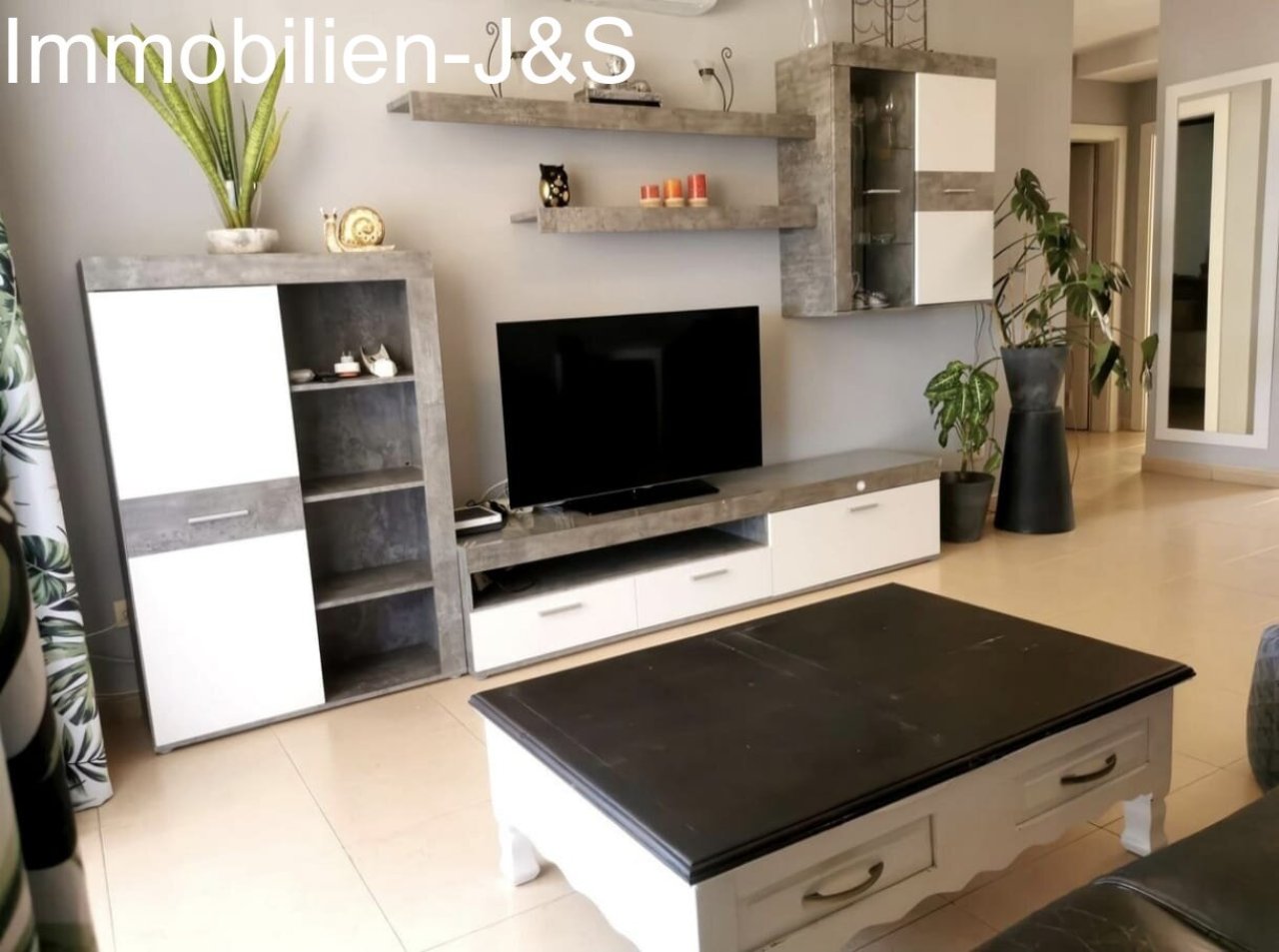 Wohnzimmer Wohnzimmer