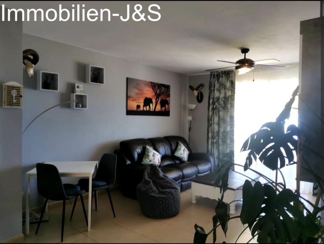 Wohnzimmer Wohnzimmer