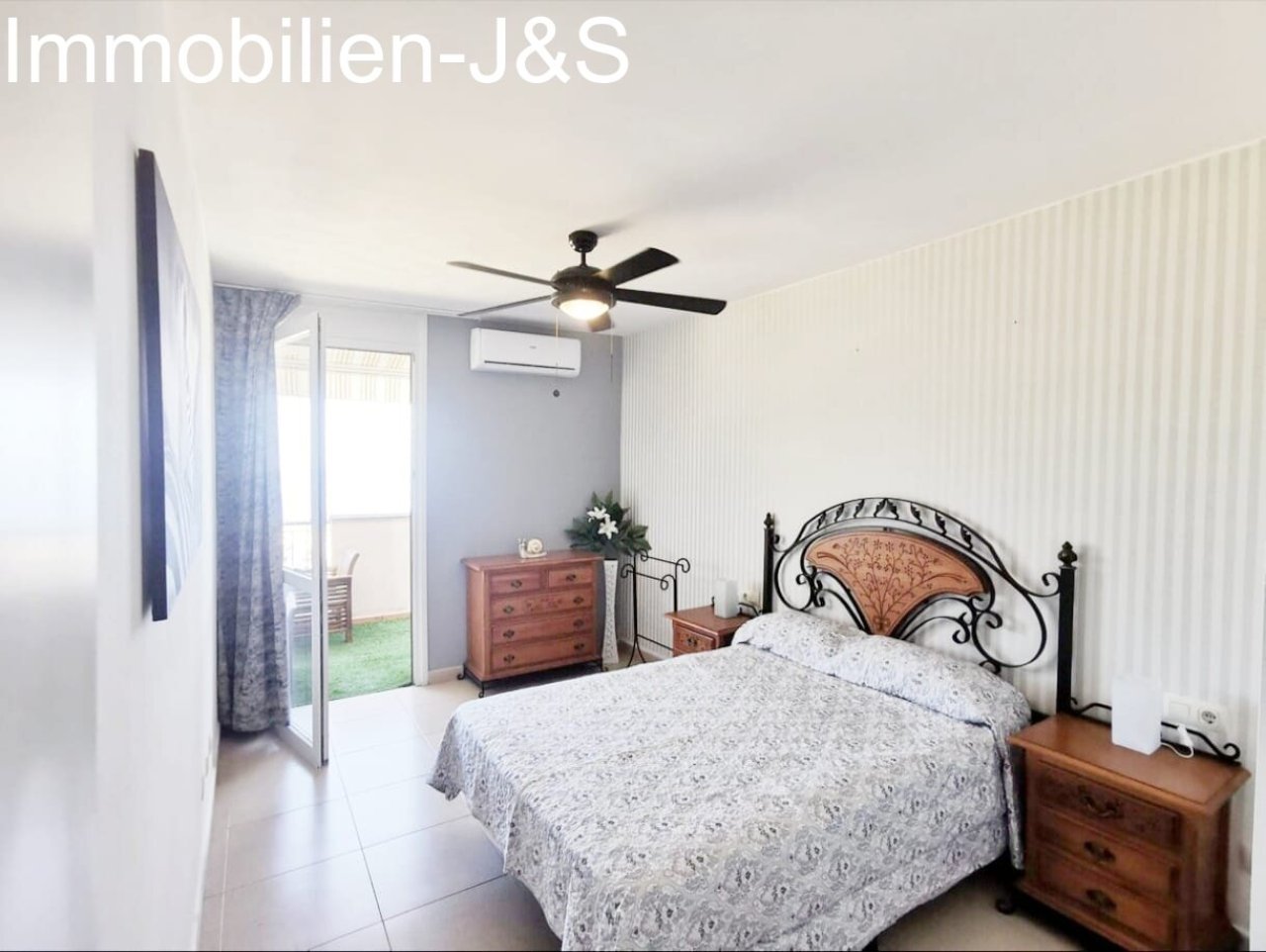 Schlafzimmer Schlafzimmer