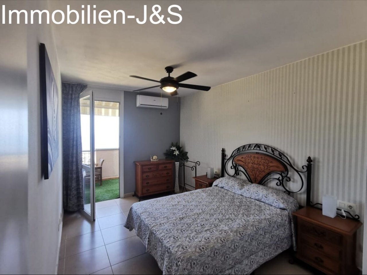 Schlafzimmer Schlafzimmer