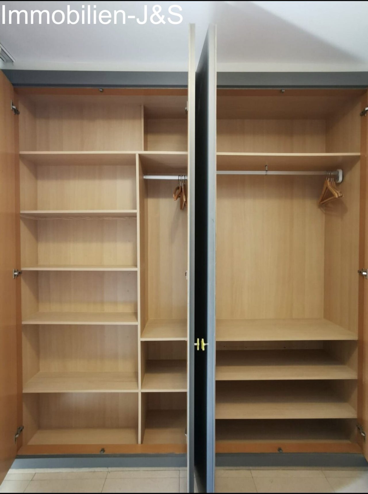 Schlafzimmer Schlafzimmer