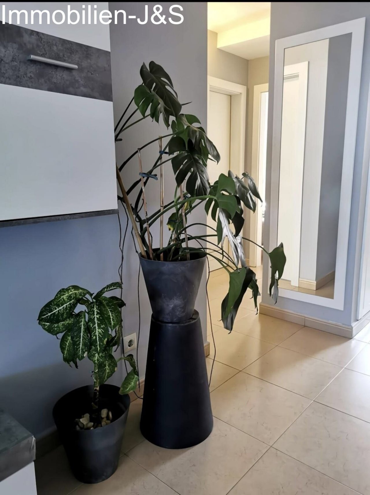 Wohnzimmer Wohnzimmer