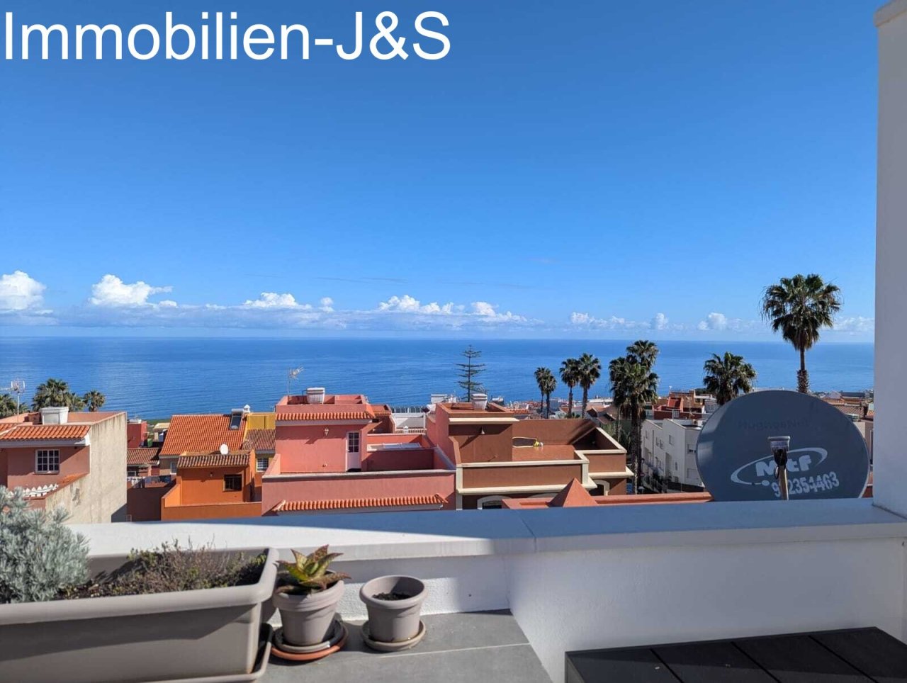 Aussicht Aussicht