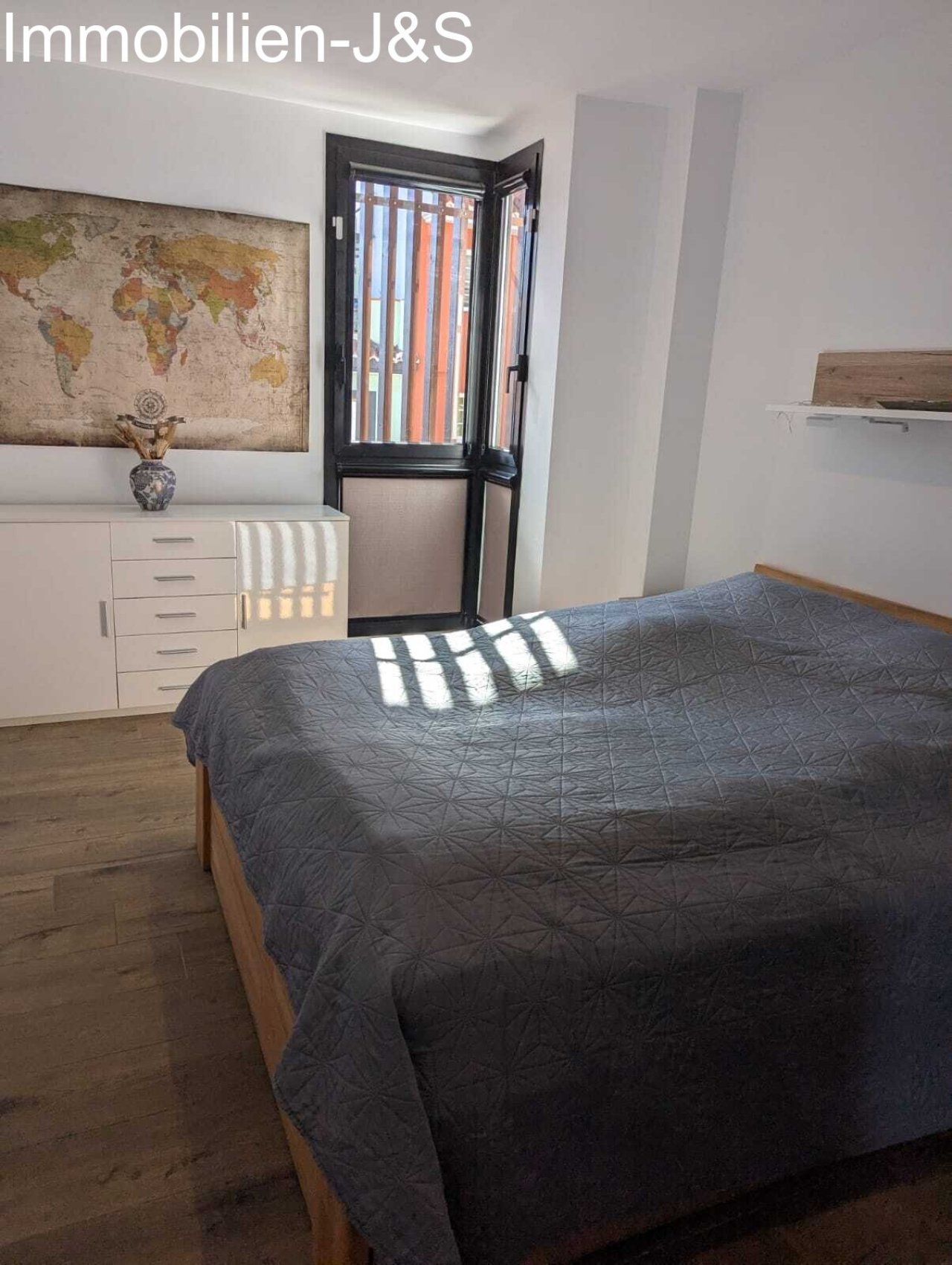 Schlafzimmer Schlafzimmer