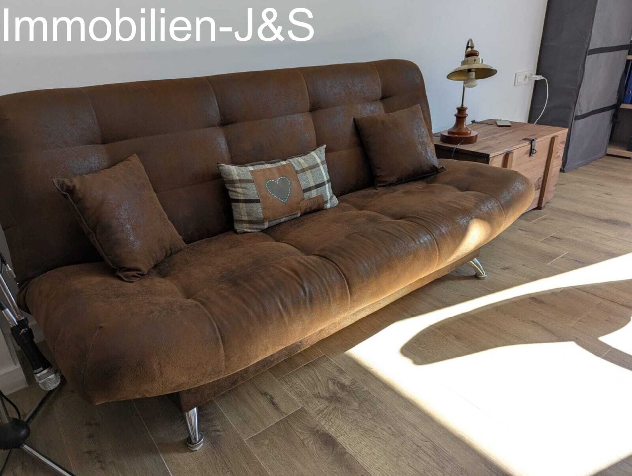 Schlafzimmer Schlafzimmer