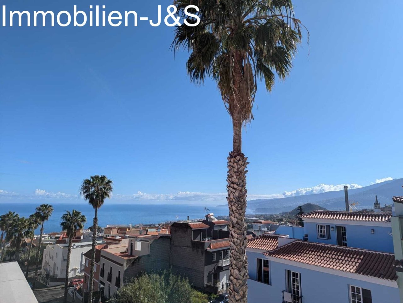 Aussicht Aussicht