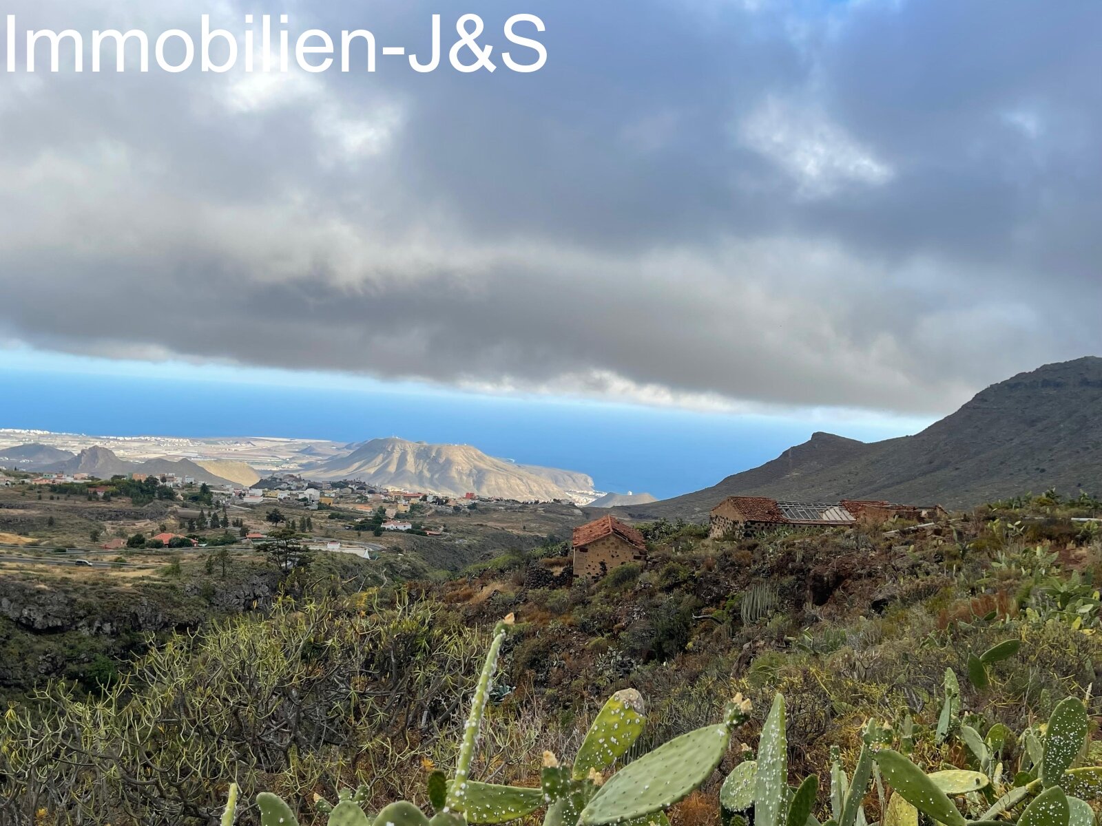 Aussicht Aussicht