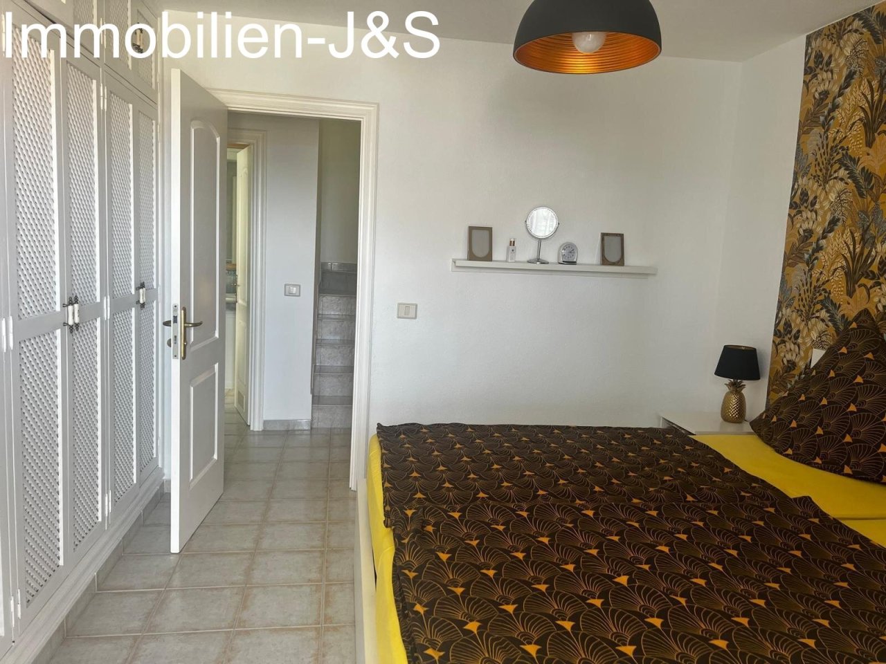 Schlafzimmer Schlafzimmer