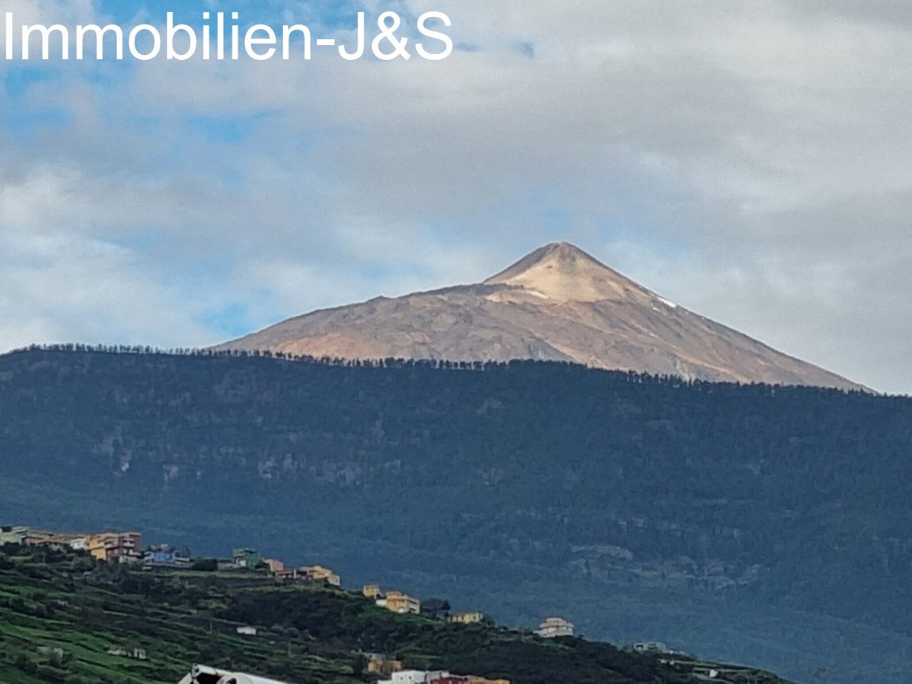 Ausblick Ausblick