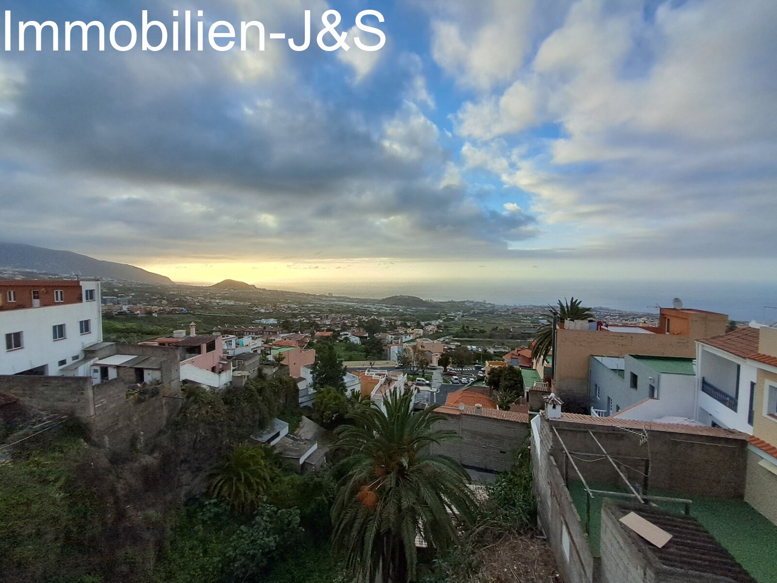 Ausblick