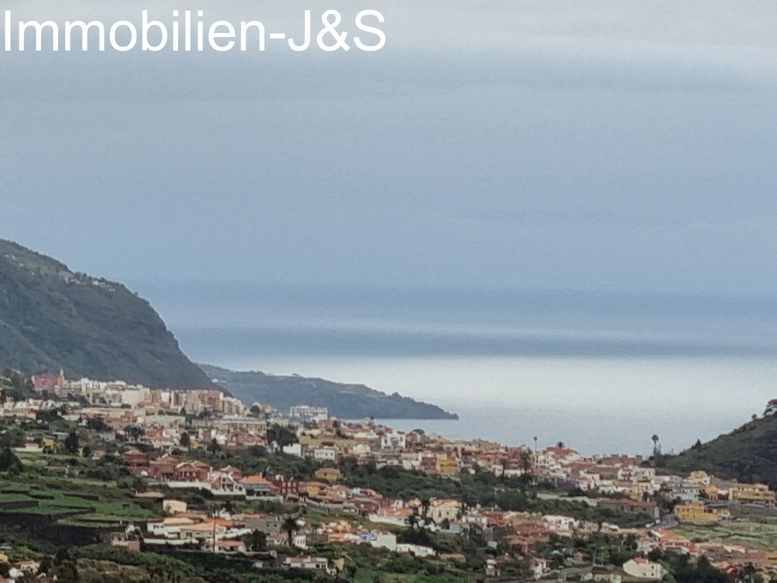 Ausblick