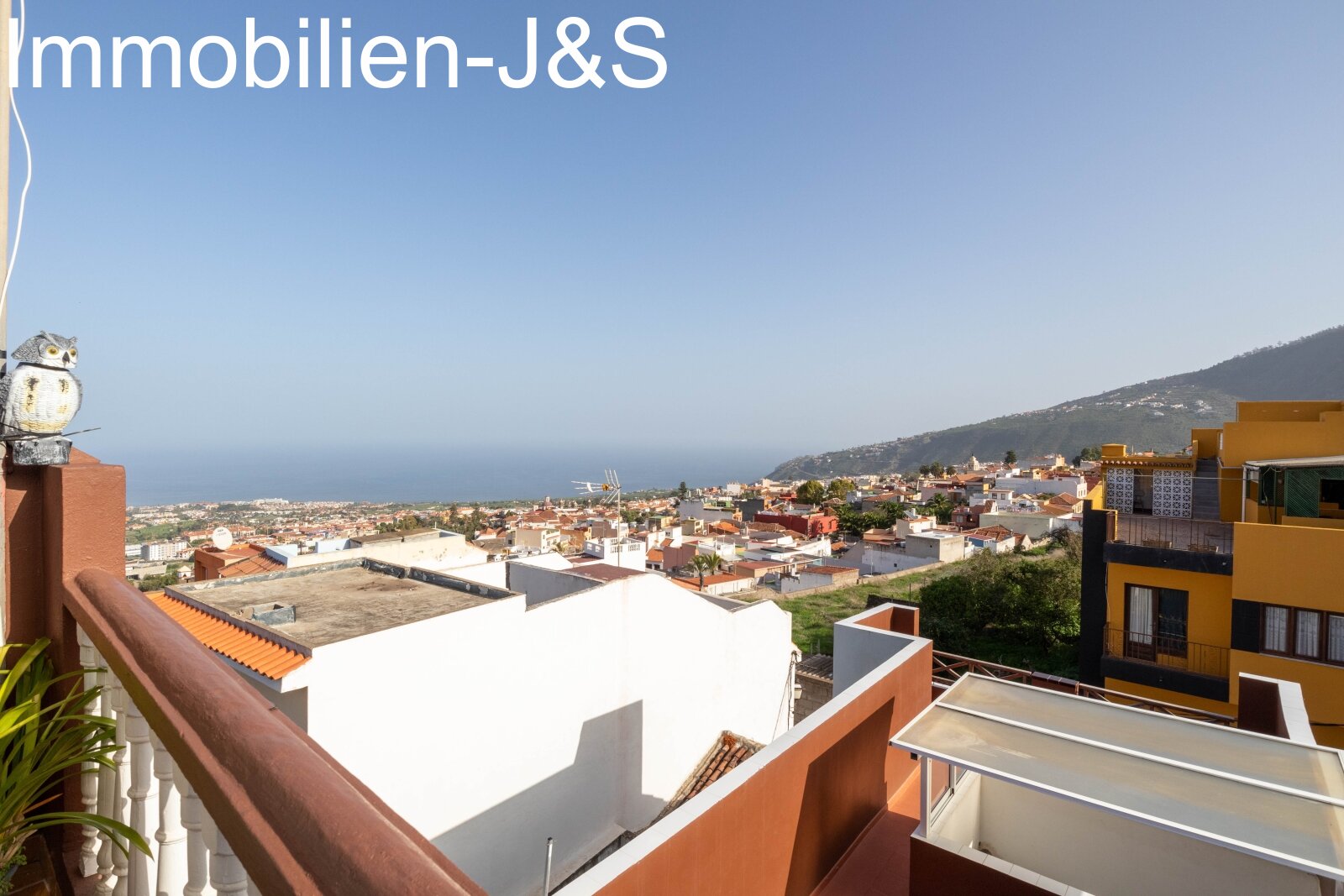 Ausblick