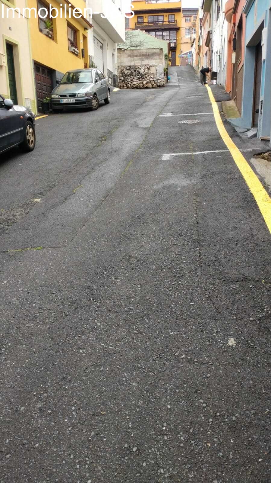 Umgebung