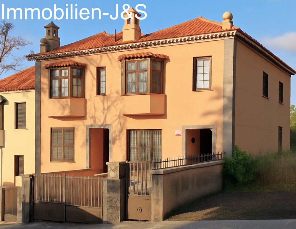 Fassade Fassade