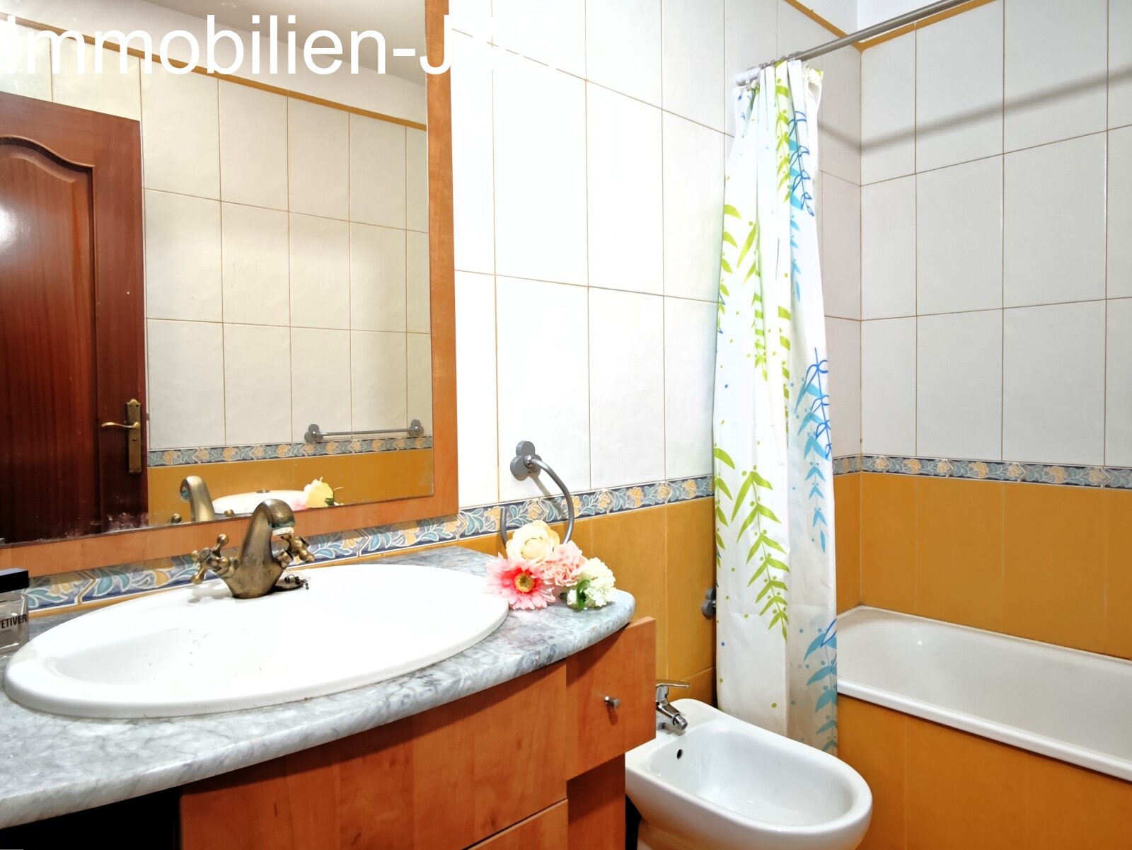 Badezimmer Badezimmer