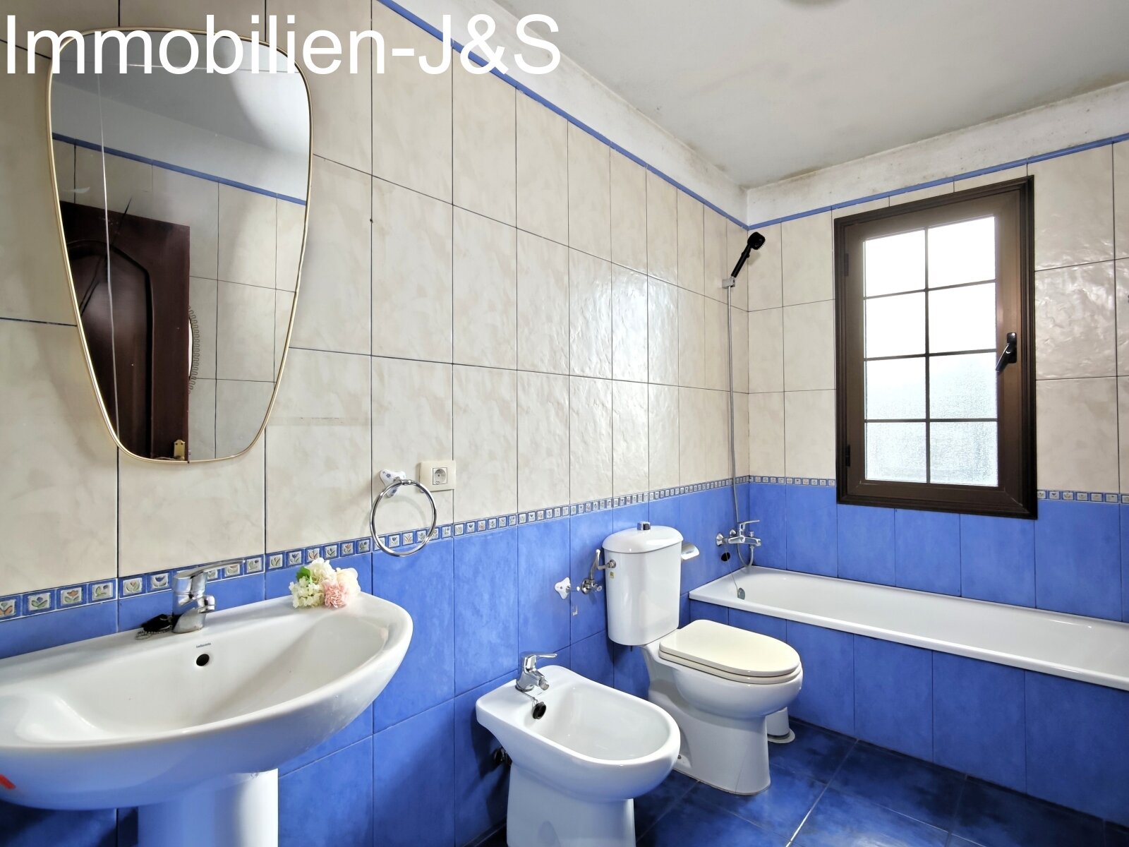 Badezimmer Badezimmer